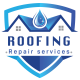 roofing-rockhill.com